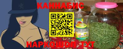 МДПВ Лесосибирск