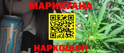 винт Кулебаки