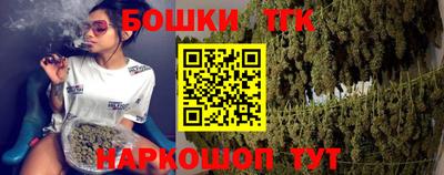 МДПВ Лесосибирск