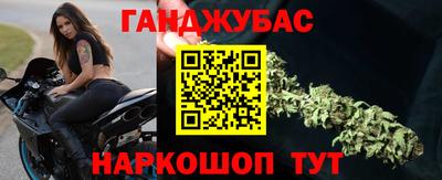 МДПВ Лесосибирск